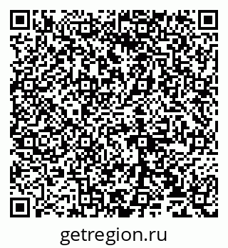 79065039295