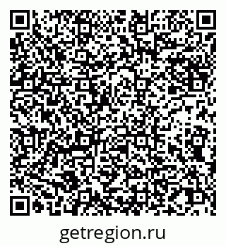 79065039296