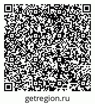 79065039297