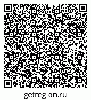 79065039298