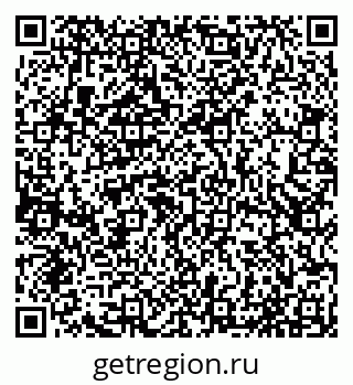 79065039299