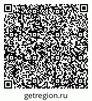 79065039300