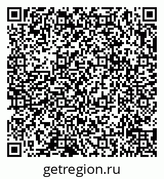 79065039301