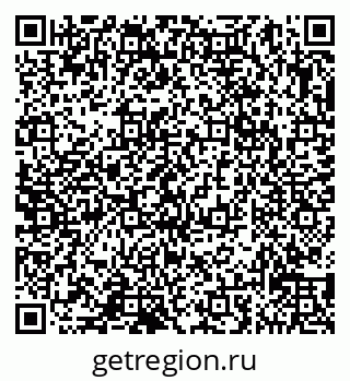 79065039302