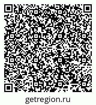 79065039303
