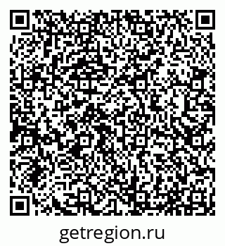 79065039305