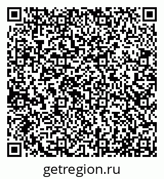 79065039306