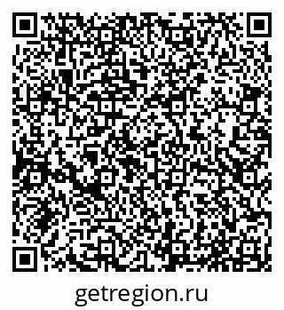 79065039308