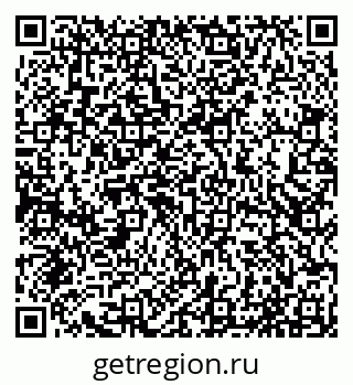 79065039309