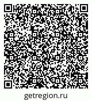 79065039311
