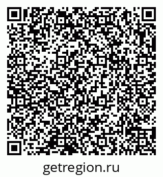 79065039312