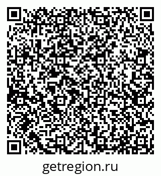 79065039314