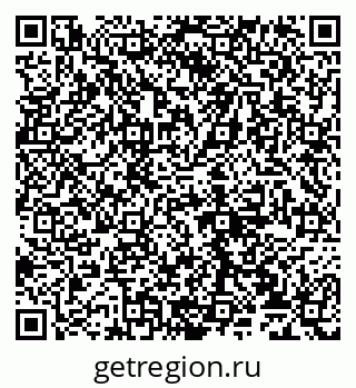 79065039315