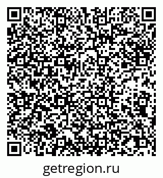 79065039317