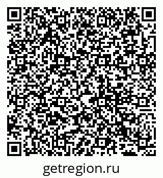 79065039318