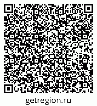 79065039319
