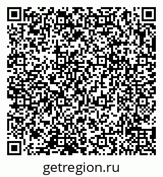 79065039321