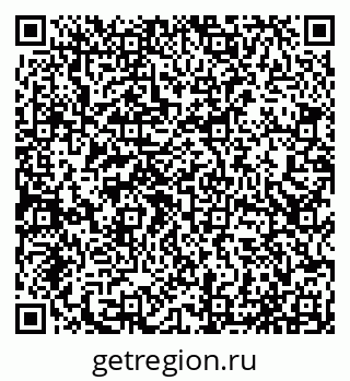 79065039324