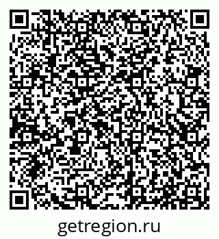 79065039327