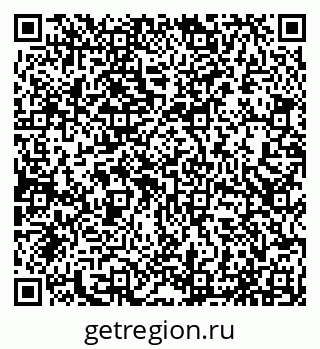 79065039328