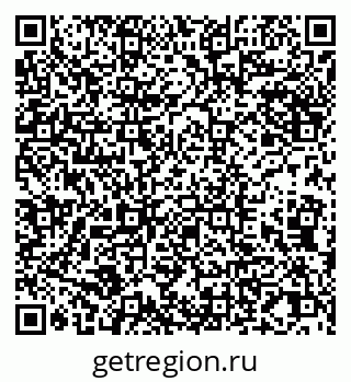 79065039329