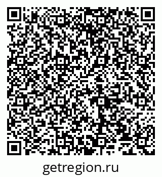 79065039330