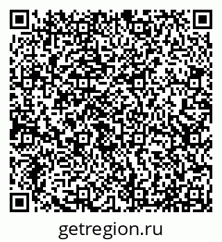 79065039332