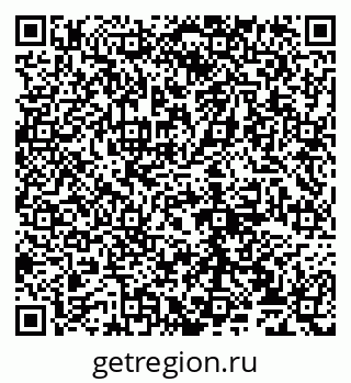 79065039335