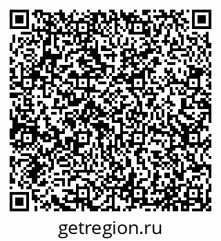 79065039336