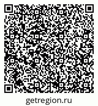 79065039338
