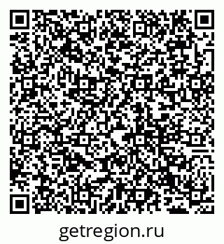 79065039339