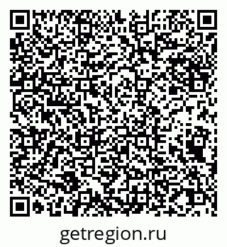 79065039341