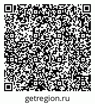 79065039342