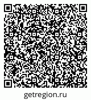 79065039343