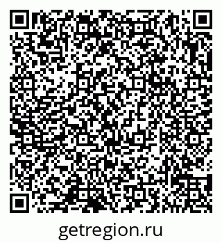 79065039345