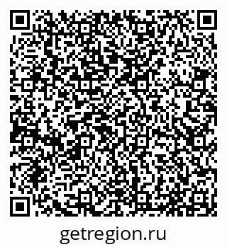 79065039346