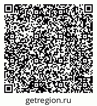 79065039347