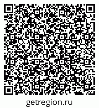 79065039348