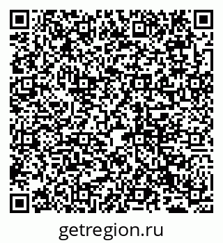79065039349