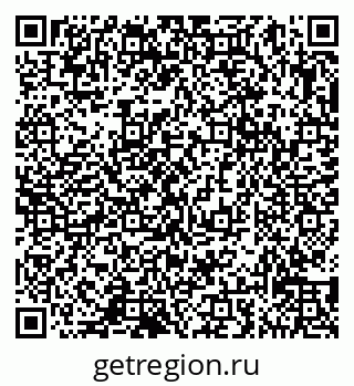 79065039351
