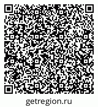 79065039352