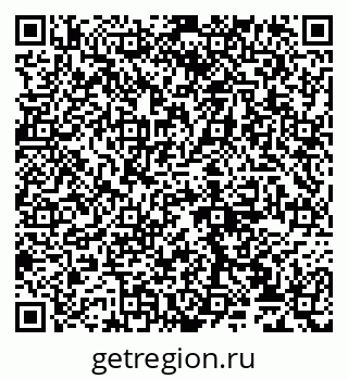 79065039353