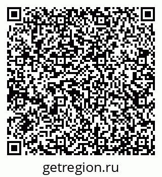 79065039356