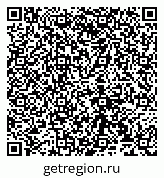 79065039358