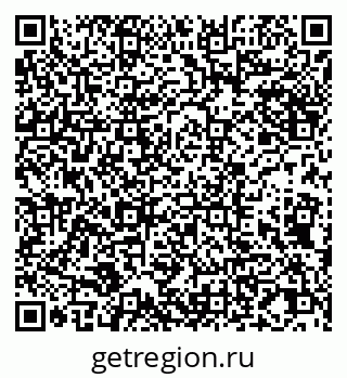 79065039359