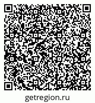 79065039360