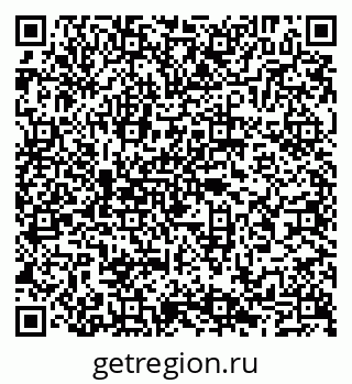 79065039362