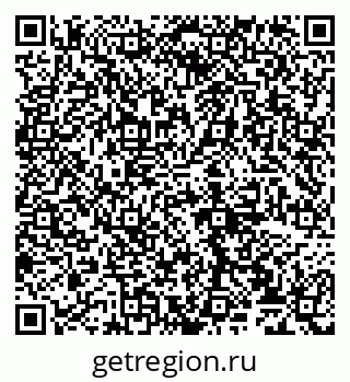 79065039363