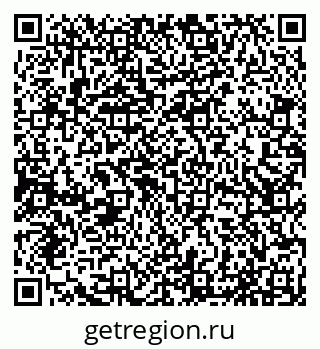 79065039366