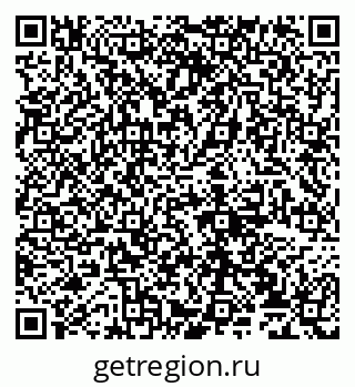 79065039368